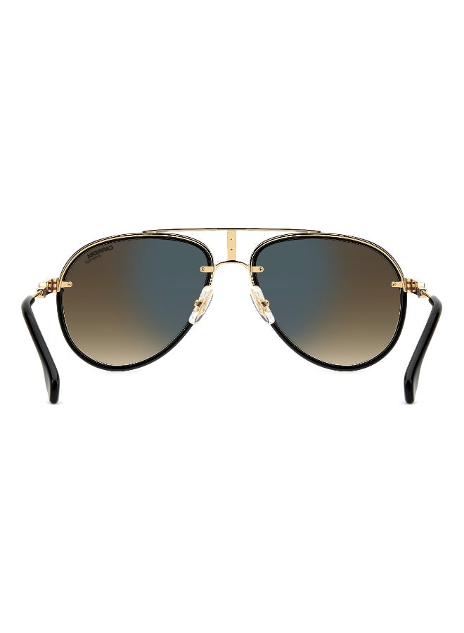 Carrera Pilot Carrera Sunglasses - Image 5